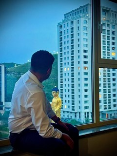 Gankhatan Ganchuluu - RE/MAX Sky River