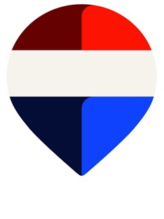 Delgermurun Bayarsaikhan - REMAX Sky