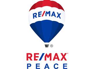 Office of RE/MAX Peace - Хан-Уул