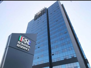 Office of RE/MAX 100% - Хан-Уул