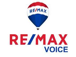 Office of RE/MAX Voice - Баянзүрх