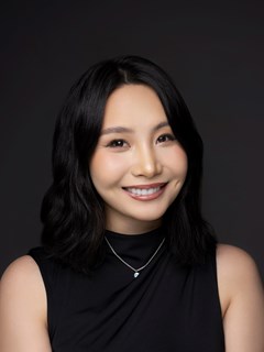 Shijirlkham Batdorj - RE/MAX Black