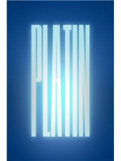 Оффисын администратор - remaxplatin remaxplatin - RE/MAX Platin