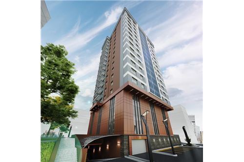 Nomun town,Улаанбаатар,Монгол улс, Development Detail
