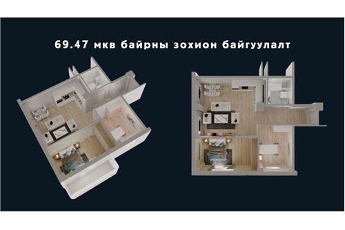 Slider Image Thumbnail