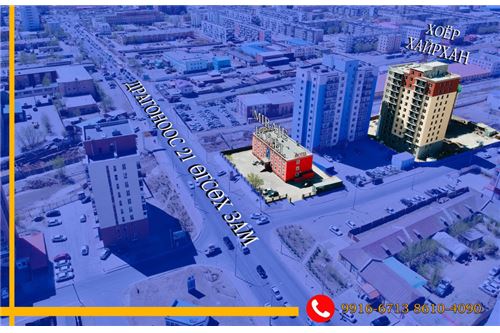 Slider Image Thumbnail