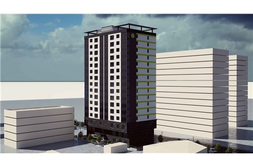 Slider Image Thumbnail
