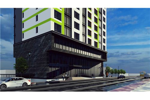 Slider Image Thumbnail