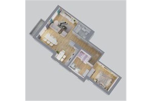 Slider Image Thumbnail