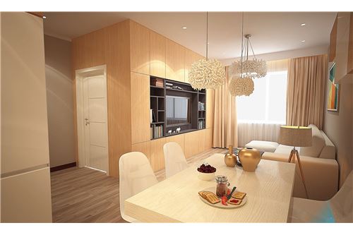 Slider Image Thumbnail