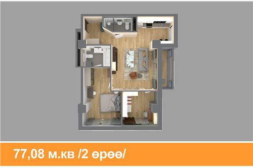 Slider Image Thumbnail
