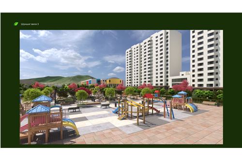 Slider Image Thumbnail
