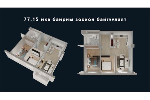 Slider Image Thumbnail