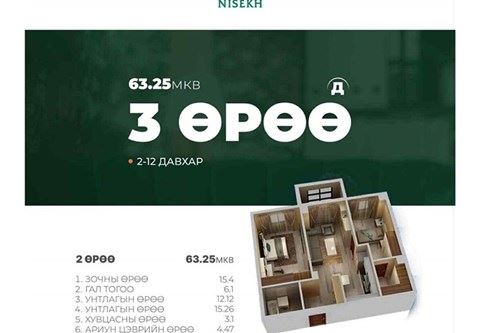 Slider Image Thumbnail