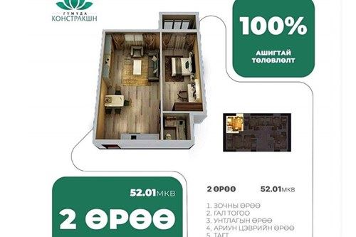 Slider Image Thumbnail