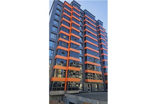 DACO APARTMENT