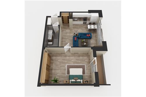 Slider Image Thumbnail
