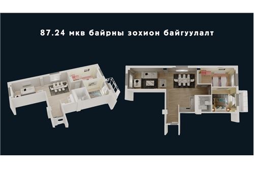 Slider Image Thumbnail