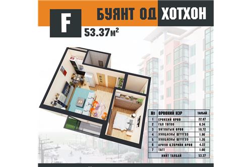 Slider Image Thumbnail