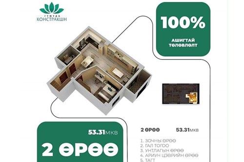 Slider Image Thumbnail