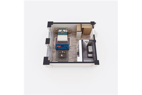 Slider Image Thumbnail