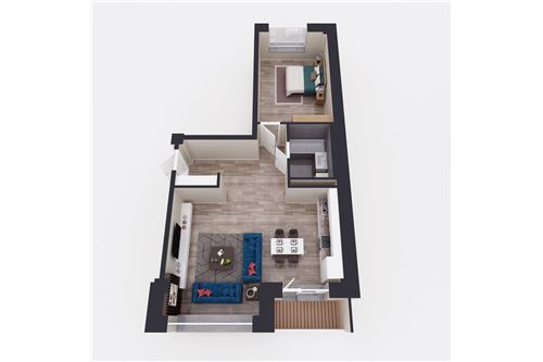 Slider Image Thumbnail