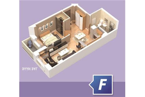 Slider Image Thumbnail