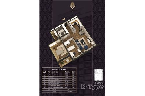 Slider Image Thumbnail