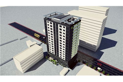 Slider Image Thumbnail