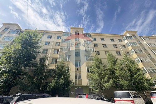 Түрээс-Block of Apartments-Баянзүрх, Монгол-119083013-5