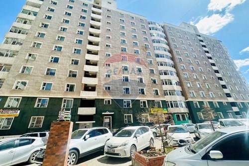 For Sale-Condo/Apartment-Bayanzurkh, Mongolia-119082066-15