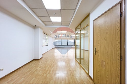 For Sale-Office-Bayangol, Mongolia-119035005-815