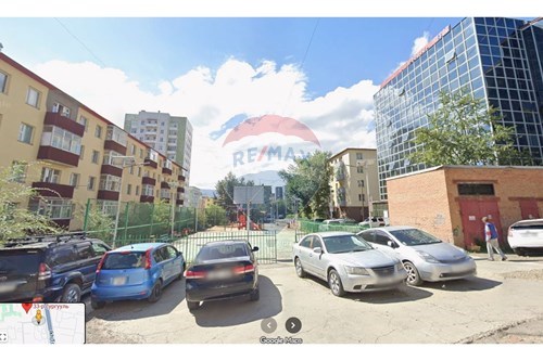 Slider Panorama Image Thumbnail