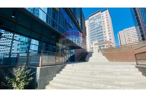 For Sale-Commercial/Retail-Bayanzurkh, Mongolia-119050035-115
