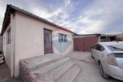 For Sale-Land-Bayangol, Mongolia-119082054-19