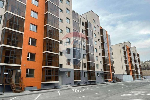 For Sale-Condo/Apartment-Буянт-Од  - Bayanzurkh, Mongolia-119078004-94