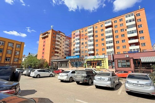 Түрээс-Орон сууц-Сүхбаатар, Монгол-119048214-69