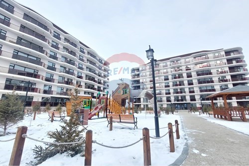 For Sale-Condo/Apartment-Khan-Uul, Mongolia-119042043-359