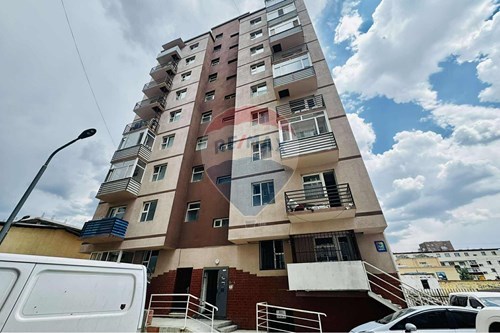 For Sale-Condo/Apartment-Bayanzurkh, Mongolia-119083042-22
