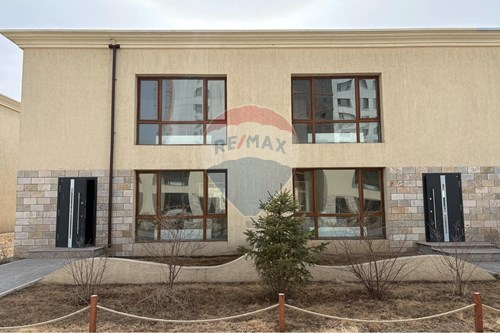 For Sale-Townhouse-Khan-Uul, Mongolia-119082034-4