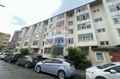 For Sale-Condo/Apartment-Bayanzurkh, Mongolia-119067047-115
