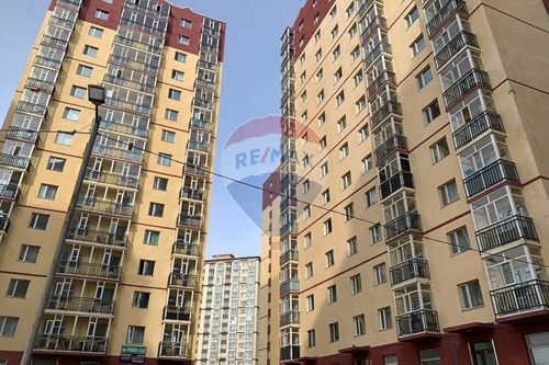 For Sale-Condo/Apartment-Sukhbaatar, Mongolia-119065062-54
