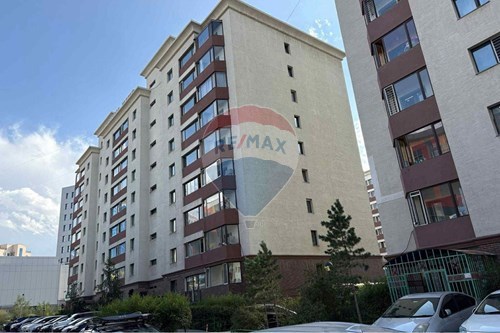 For Rent/Lease-Condo/Apartment-Khan-Uul, Mongolia-119042085-27