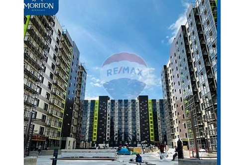 For Sale-Condo/Apartment-Khan-Uul, Mongolia-119009305-434