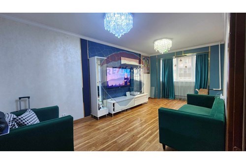 For Sale-Condo/Apartment-Bayanzurkh, Mongolia-119009267-177