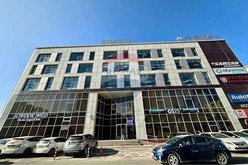 For Sale-Office-Khan-Uul, Mongolia-119012103-563