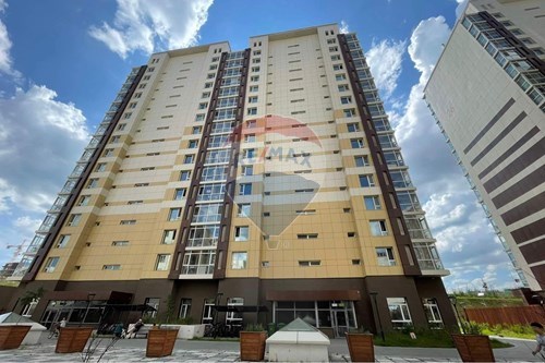 Түрээс-Орон сууц-Хан-Уул, Монгол-119012371-321