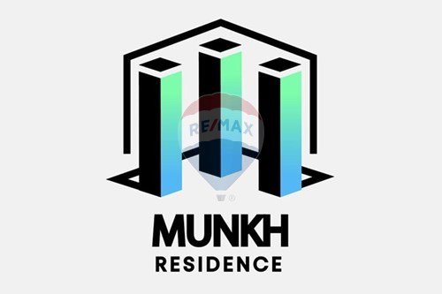 For Sale-Block of Apartments-Bayanzurkh, Mongolia-119087004-33
