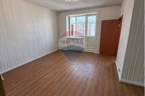For Rent/Lease-Condo/Apartment-Sukhbaatar, Mongolia-119086029-3