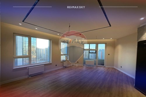 For Rent/Lease-Condo/Apartment-Khan-Uul, Mongolia-119086025-3